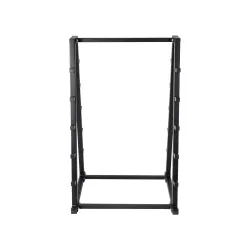 Stojak na sztangi Thor ST42